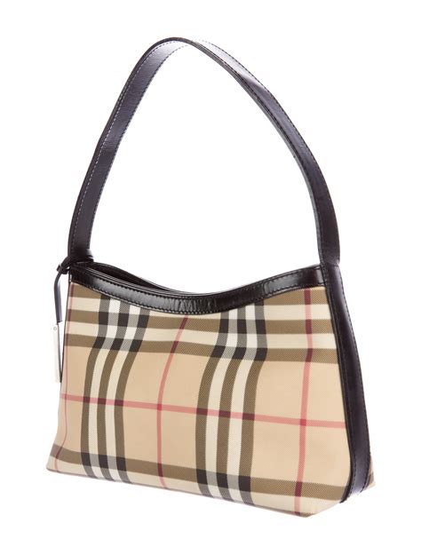 burberry nova shoulder bag|burberry front zip shoulder bags.